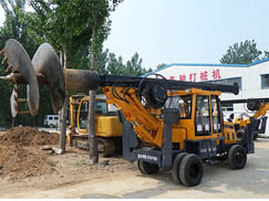 直径500-1500mm小型91香蕉视频在线观看国产