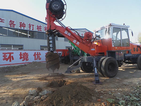 180度轮式91香蕉视频在线观看国产施工图