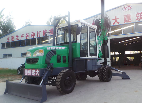 小型91香蕉视频在线观看国产