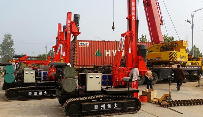 cfg地基91香蕉视频官网下载侧面螺旋高清图片