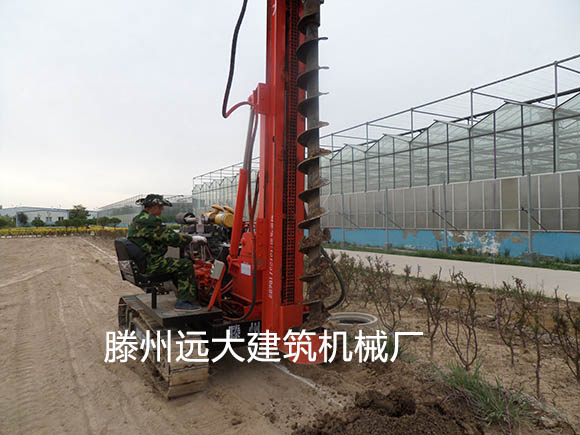 91香蕉视频下载污91香蕉视频在线观看国产