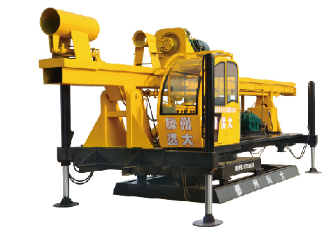 91香蕉视频下载污91香蕉视频官网下载