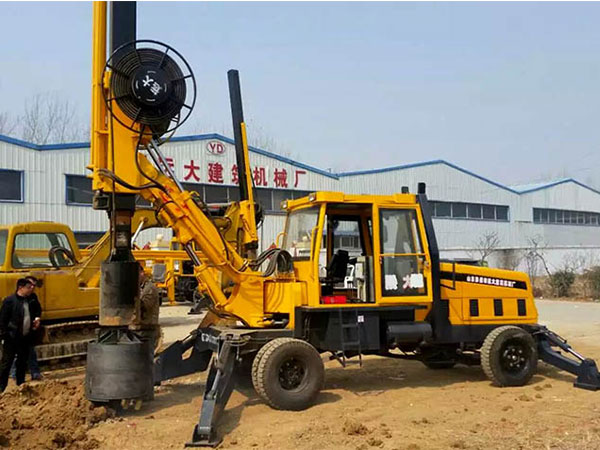 滕州市91香蕉视频下载污建筑机械介绍91香蕉视频在线观看国产液压泵的选择和使用