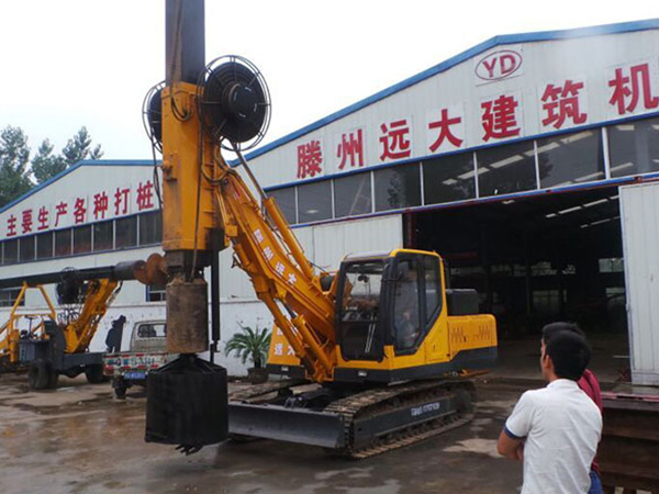 91香蕉视频在线观看国产消耗品不能贪图小便宜